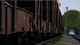 système de freinage ferroviaire