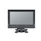 moniteur LCD / 16.9