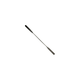 spatule en acier inoxydable