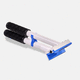 pince grip