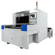 machine de découpe à laser / pour verre / pour vitrages / CNC