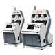 trieur pour le recyclage de plastique / pour le recyclage du verre / optique / automatique