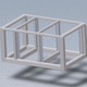 machine de prototypage 3 axes / avec contrôleur de mouvement intégré / industrielle / de pièces complexes