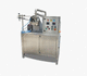 coucheuse de laboratoire / pour revêtement de films / continu / benchtop