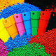 additif antioxydant / pour la plasturgie