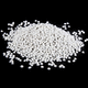 additif plastifiant / pour la plasturgie