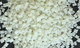 fibre en verre
