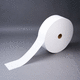 tissu filtrant en polyester / haute performance / de longue durée / pour filtration