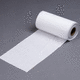 membrane filtrante / en PP / à haut rendement / résistante aux produits chimiques