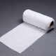 matériau filtrant en non-tissé / en fibre / en nylon / en tissu