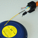 kit de calibration