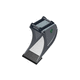 godet de fouille / pour pelle hydraulique
