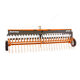 outil de forage pour tracteur