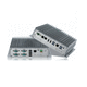 PC box / embarqué / 12th Generation Intel® Core™ / 13th Generation Intel® Core™