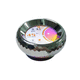 module d'affichage TFT LCD / couleur / 360 x 360 / 1.53