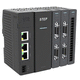 contrôleur de mouvement multiaxe / CANopen / EtherCAT / pour bus de terrain
