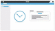 logiciel de gestion des ressources humaines / de gestion des temps / de gestion du personnel / de gestion de temps de présence