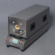 calibrateur de température / pour thermocouple / à puits sec / de laboratoire