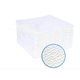 lingette nettoyante pour applications industrielles
