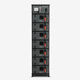 système de batteries LFP / modulaire / professionnel / industriel