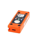data logger de vibration / de choc / d'humidité / d'intensité lumineuse