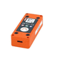 data logger de vibration / de choc / d'humidité / d'intensité lumineuse