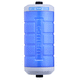 unité d'ultra-filtration à membrane / pour eau potable / pour eaux usées / pour eau de process