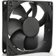 ventilateur antidéflagrant / axial / DC / ATEX