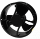 ventilateur antidéflagrant / centrifuge / AC / ATEX