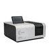 spectrophotomètre UV-Vis / à double faisceau / halogène / tungstène halogène