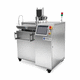 extrudeuse bivis parallèle / bivis corotative / de compoundage / de granulation