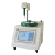 osmomètre automatique / à carrousel / pour échantillons biologiques / pour applications pharmaceutiques