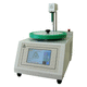 osmomètre automatique / à carrousel / pour échantillons biologiques / pour applications pharmaceutiques