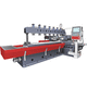 fraiseuse CNC 3-4 axes / à broche pivotante / à table rotative / de découpe