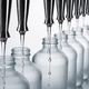 piston de dosage / pour l'industrie agroalimentaire