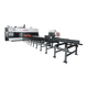 centre d'usinage CNC 3 axes / vertical / BT 40 / de perçage