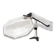 loupe de travail / lampe à LED