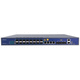 OLT pour armoire / rackable / PON / 10G 1G