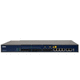 OLT pour armoire / rackable / PON / 10G 1G