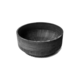 creuset pour applications haute température