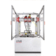 machine d'essai pneumatique / de torsion / de flexion / de fatigue