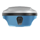 récepteur sans fil / RTK / GNSS / GPS