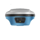 récepteur RTK / GNSS / pour topographie / industriel