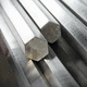 feuille en alliage de nickel / en tige / en tube / en plaque