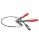 pince grip / à collier de serrage