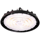 suspension industrielle / à LED / pour commerce / pour entrepôt