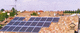 centrale photovoltaïque