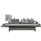 machine de coupe pour plinthe / pour céramique / pour composites / pour verre