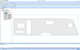 solution logicielle de CFAO / de visualisation / de conversion / de programmation