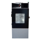 chambre de test climatique / d'humidité / de température / environnementale
